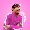 louisgiggles-blog avatar