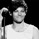 louisgirl-281d avatar