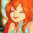 louisgirlwinx avatar