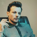 louisgotpappedsnoggingt avatar