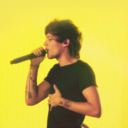 louisgotthedagger avatar