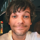 louisgrayhairs avatar