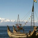 louisgrindsonharry avatar