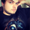 louishanley96 avatar