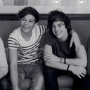 louisharry-tomlinsonstyles avatar