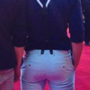 louishazzaphenomeniallbum avatar