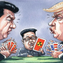 louishernandezvx avatar