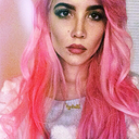 louishitlinson avatar