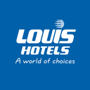 louishotels avatar