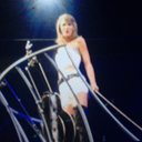 louisiana-swiftie avatar