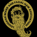 louisianabeard avatar