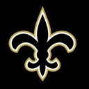 louisianalady avatar