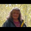 louisianalassie avatar