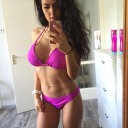 louisianaplayinwithu avatar