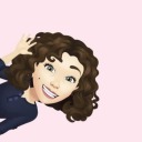 louisianefille avatar