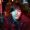 louisicons avatar