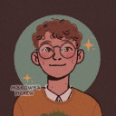 louisin-wonderland avatar