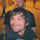 louisinfatuation avatar