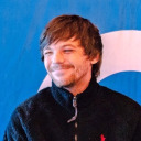 louisinlove avatar