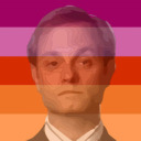 louisironson avatar