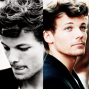 louisisasunshine-lg avatar