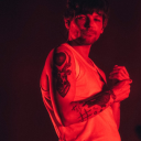 louisisdaddy42 avatar