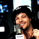 louisisntreal avatar