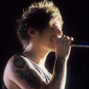 louisissobadbut-hedoesitsowell avatar