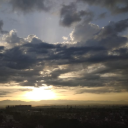 louisissucha-teez-aesthetics avatar