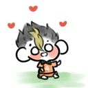 louisisthebabe avatar