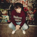 louisisworthit avatar