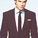 louisjacobson avatar