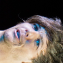 louisjuicyass avatar