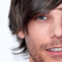 louisleakdhome avatar