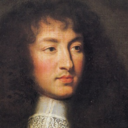 louislegrand-blog avatar