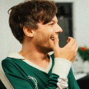 louisliveera avatar