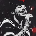 louislovebook avatar