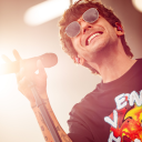 louislovelysun avatar