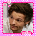 louislovescereal avatar