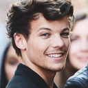 louislovesjimin-blog avatar