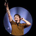 louislyrics avatar