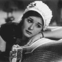 louismonbeaubrun avatar