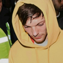 louismyfather avatar