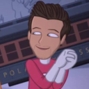 louisngl avatar