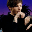 louisonhistiptoes avatar