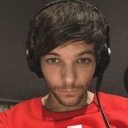 louisonly avatar