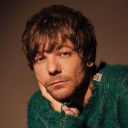 louisovermyknee avatar