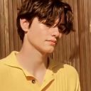 louispartridgex avatar