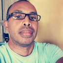 louispercetion2023 avatar