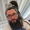 louispizin avatar